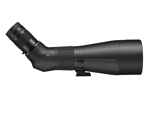 ZEISS Conquest Gavia 85 Seitenansicht