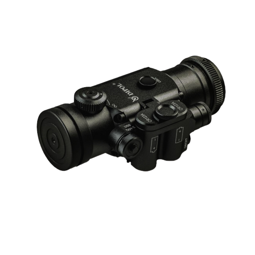 Dipol TFA Pointer