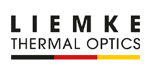 Liemke Logo Liemke Logo