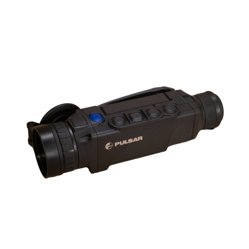 Pulsar Helion 2 XQ38F Pulsar Helion 2 XQ38F