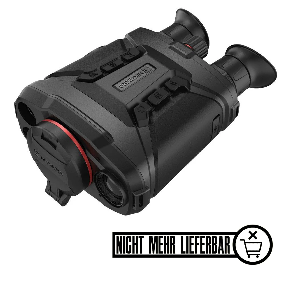 Hikmicro Raptor RQ50L