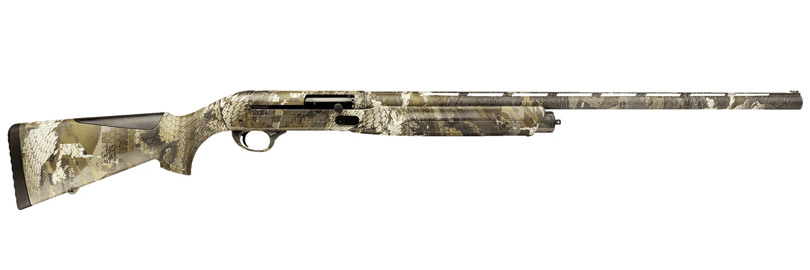 Sauer SL5 XT Optifade Sauer SL5 XT Optifade