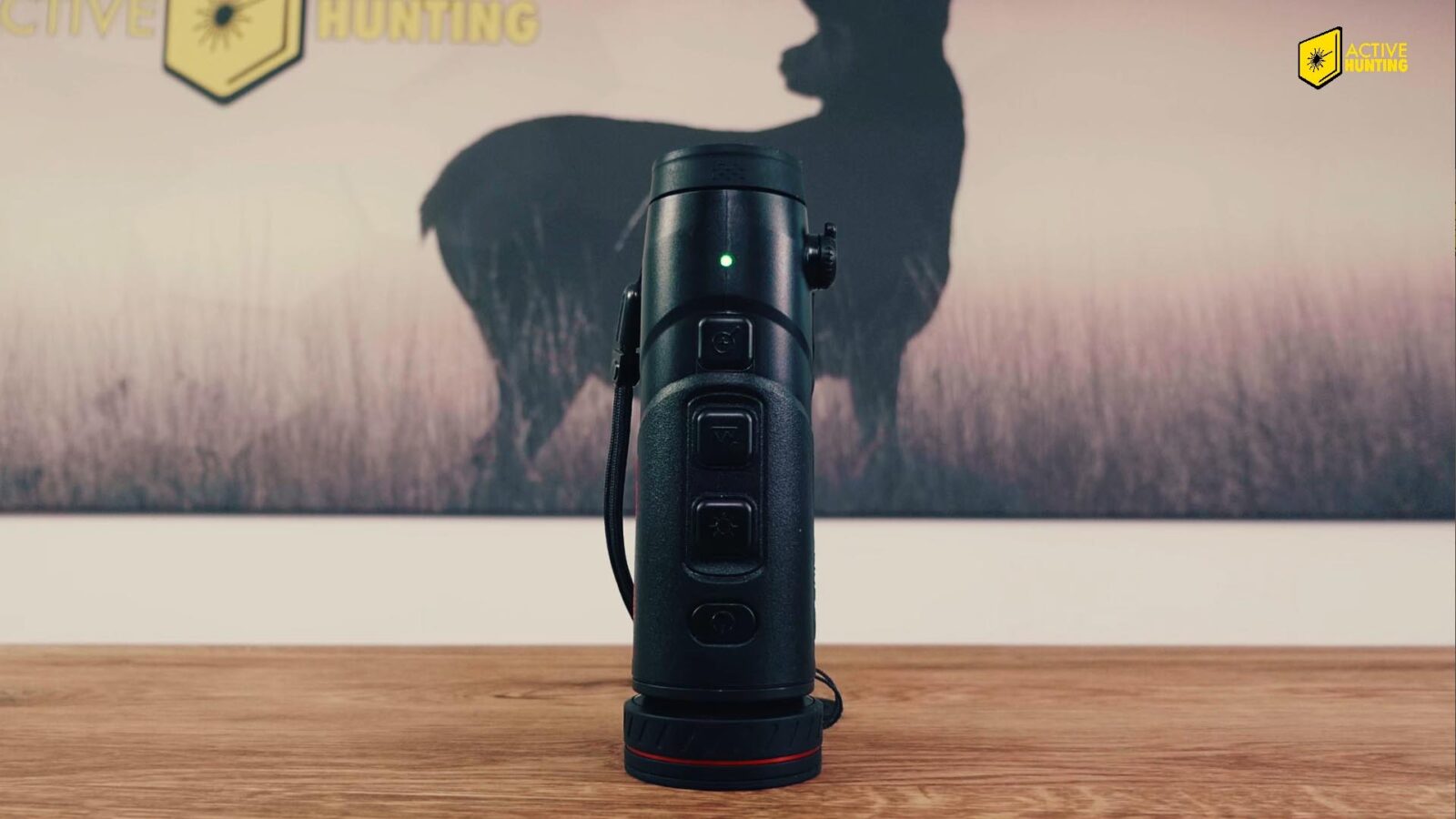 Guide TD 410 420 430