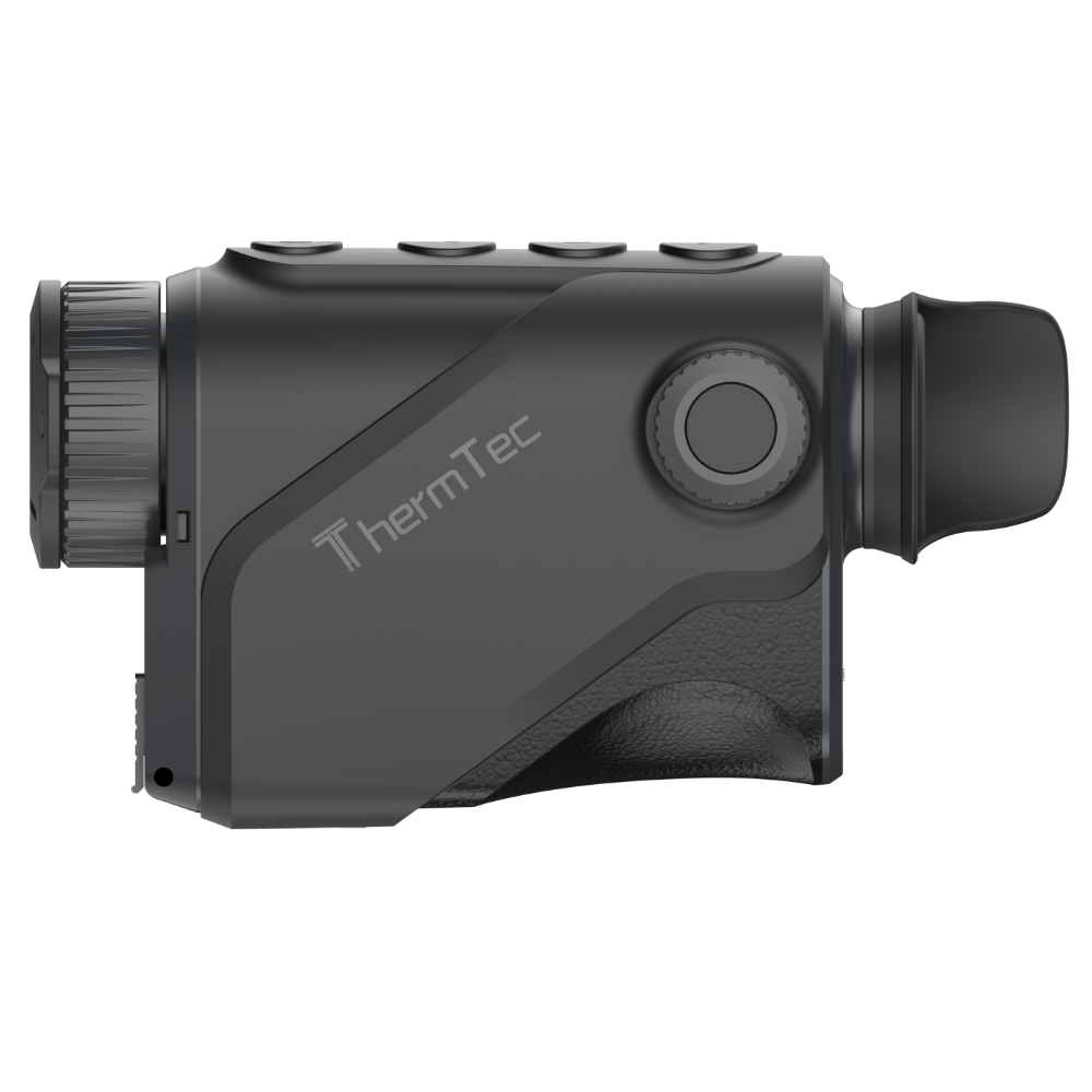 ThermTec Cyclone 325 rechts