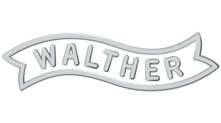 Walther