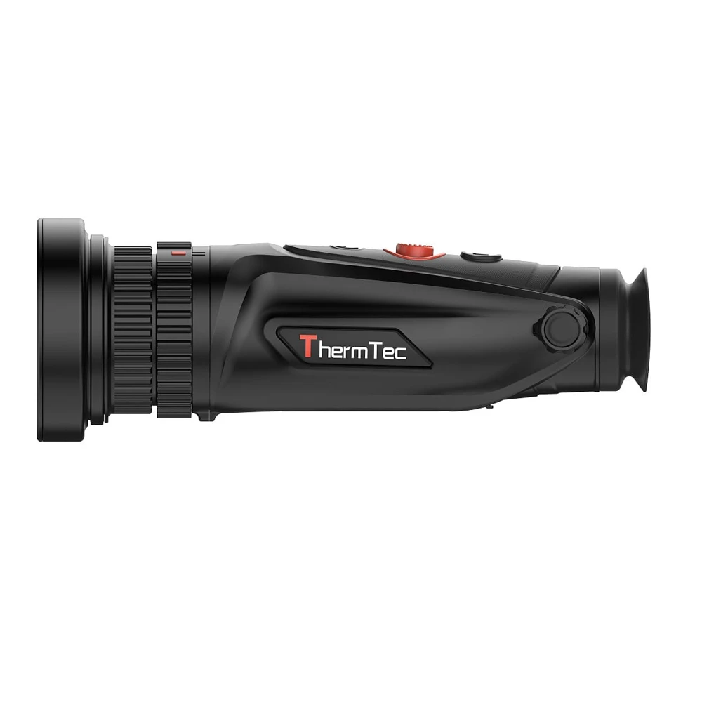 ThermTec Cyclops 670D