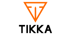 Tikka Logo
