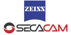 SECACAM SECACAM