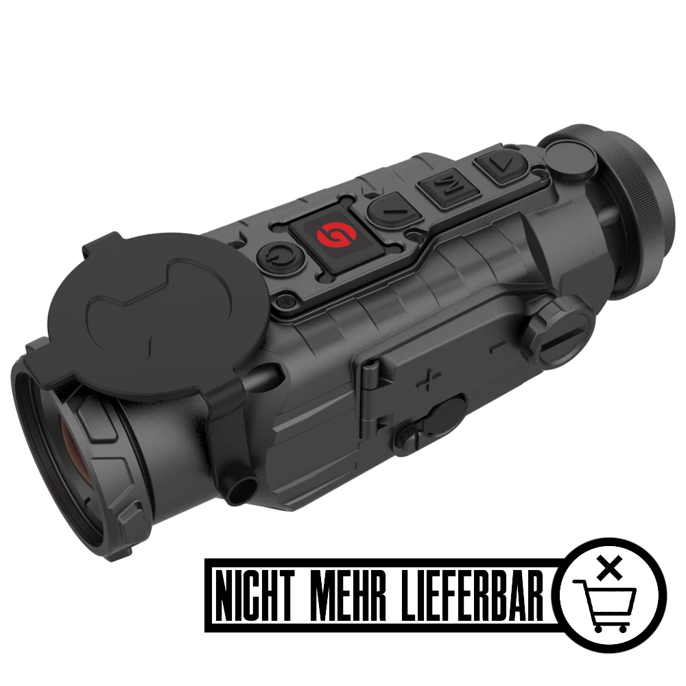 Guide TA435