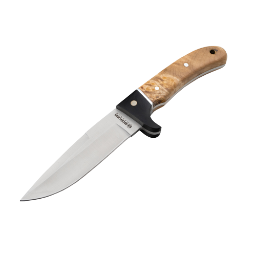 Boeker Magnum Elk Hunter 