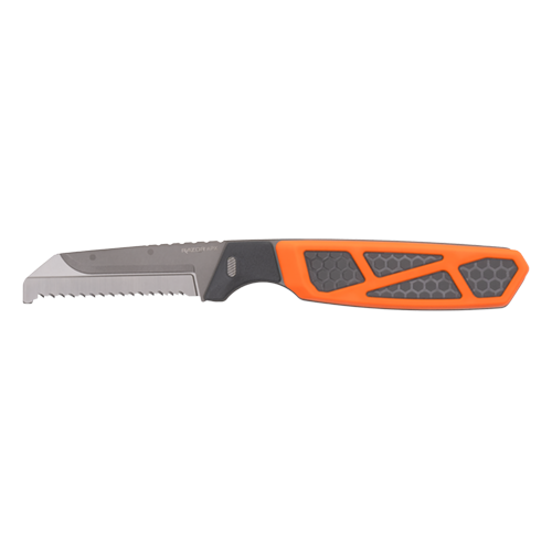 Outdoor Edge Razor APX 3.0 Säge