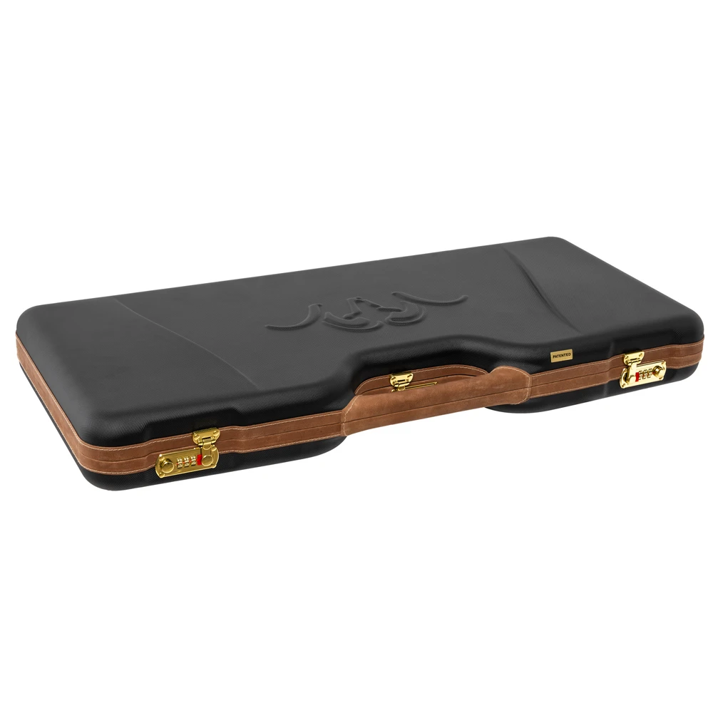 Blaser Waffenkoffer Typ B 2 Blaser Waffenkoffer Typ B 2