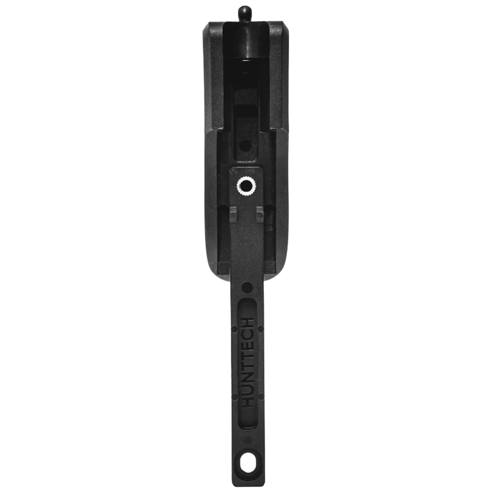HUNTTECH R8 Picatinny Frontmodul hinten HUNTTECH R8 Picatinny Frontmodul hinten