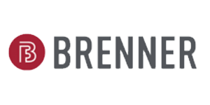 Brenner Logo