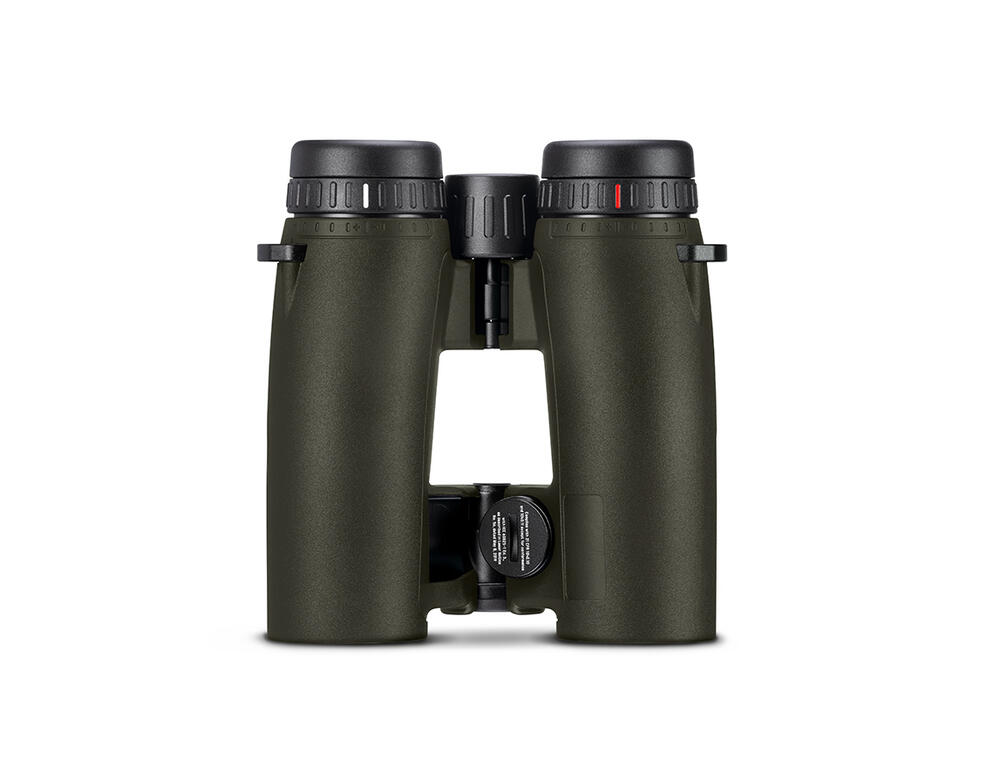 Leica GEOVID PRO 8x32 Grün