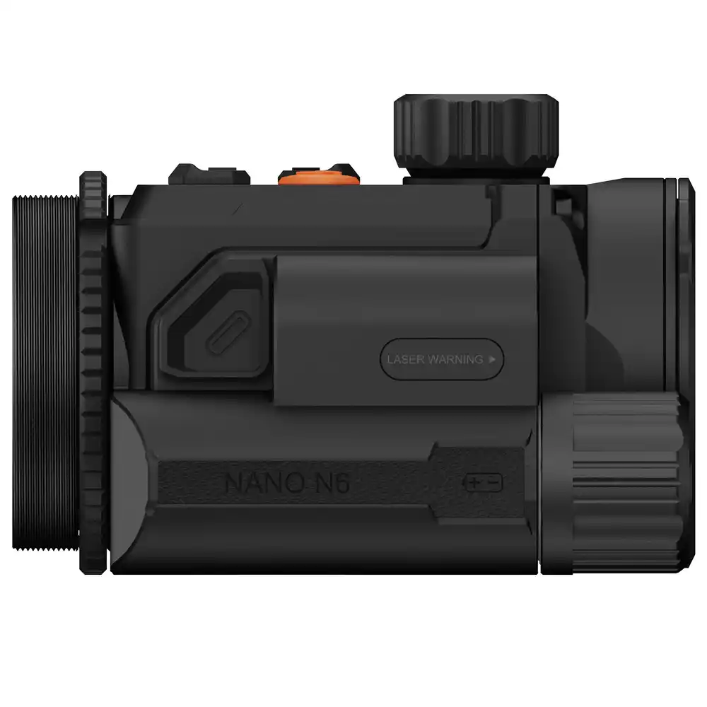 RIX Nano N6 rechts