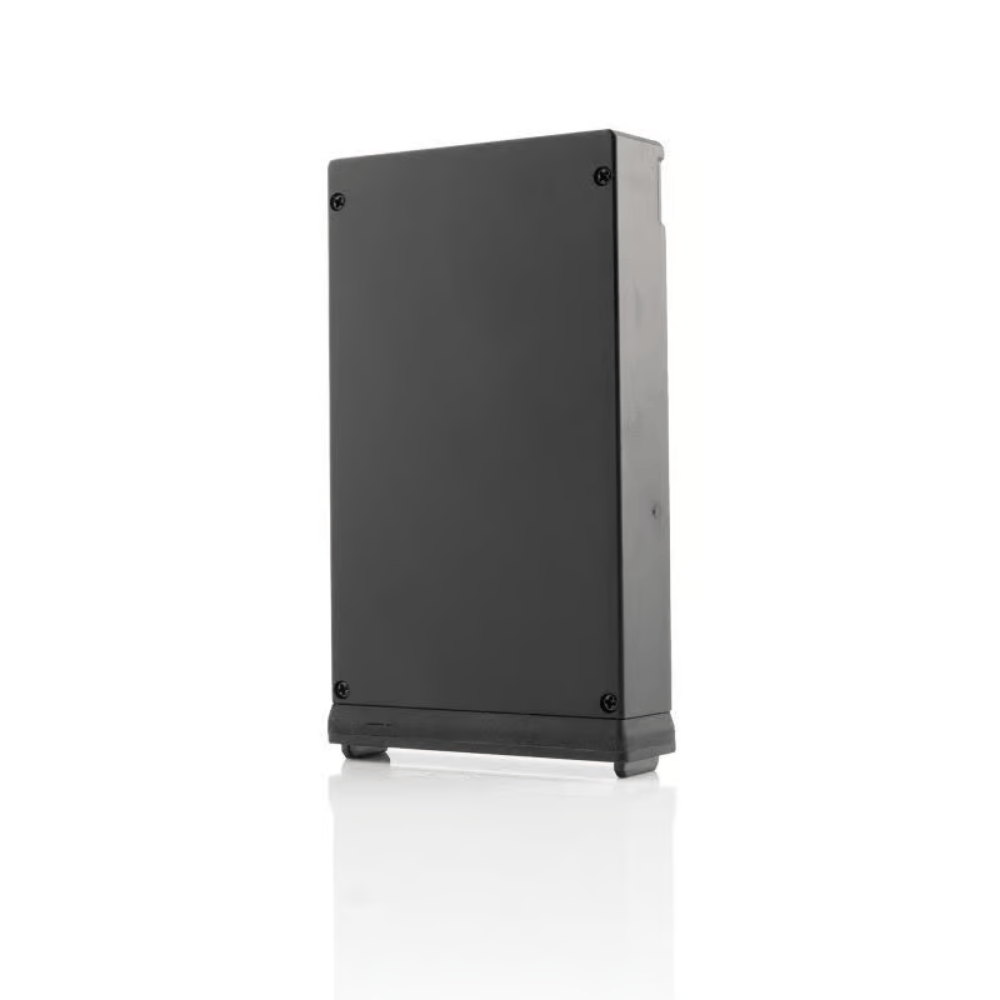 ZEISS Secacam Power Pack