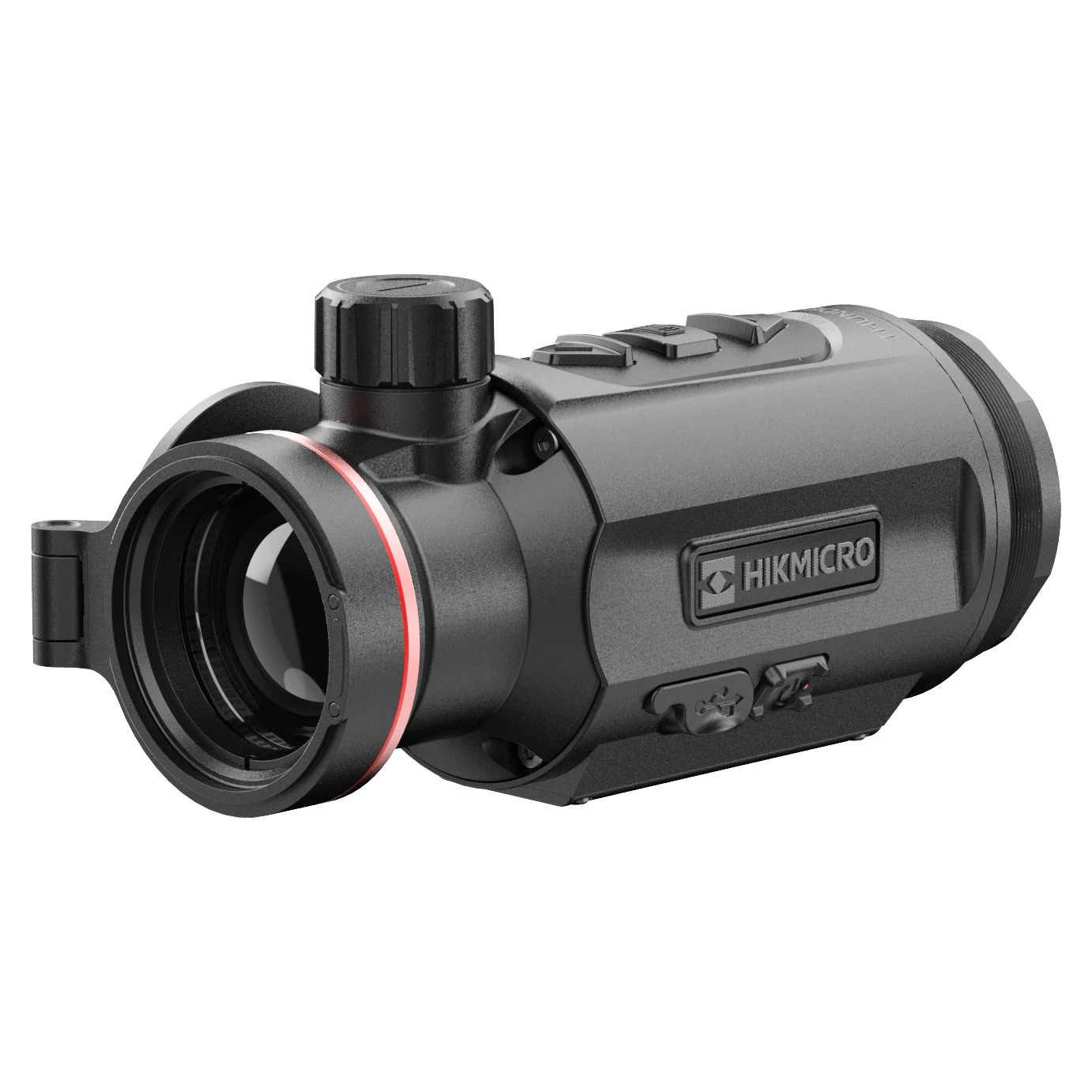 Hikmicro Thunder TQ35C 3.0 Hikmicro Thunder TQ35C 3.0