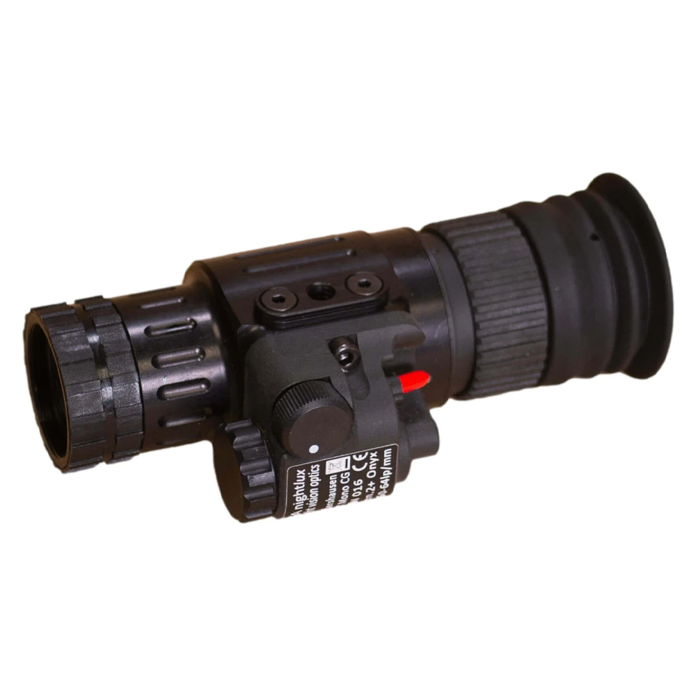 JSA Nightlux PVS Mono Photonis CG JSA Nightlux PVS Mono Photonis CG