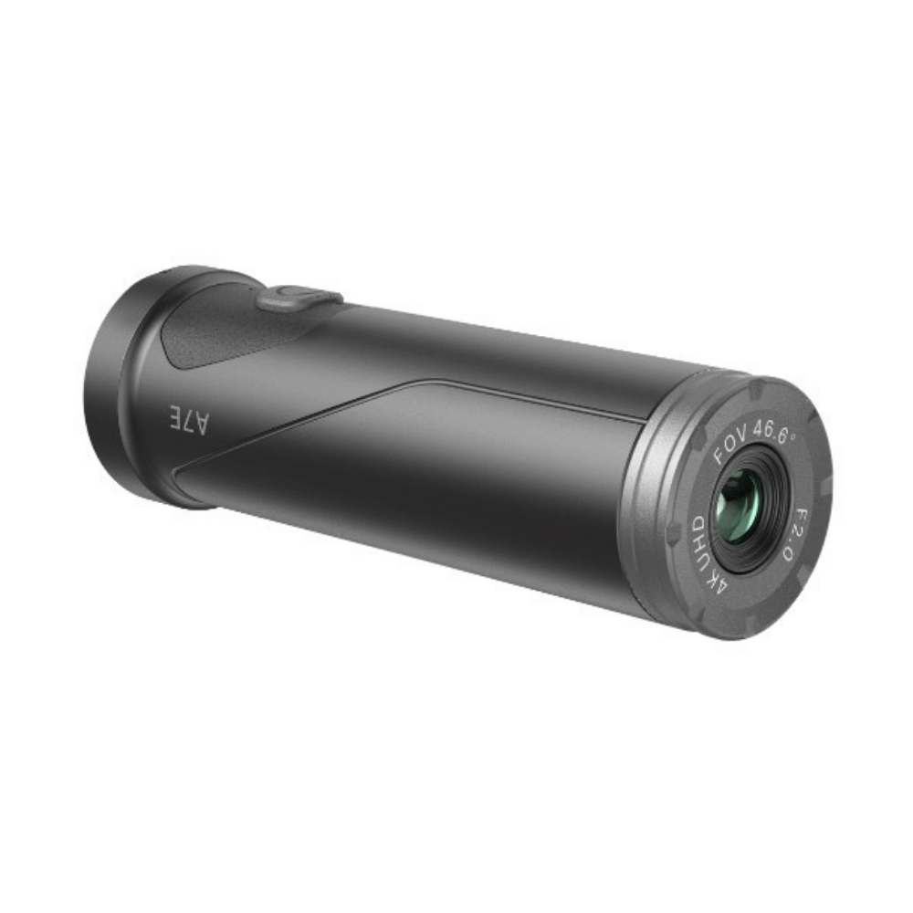Hikmicro HIKCam A7E seitlich vorne