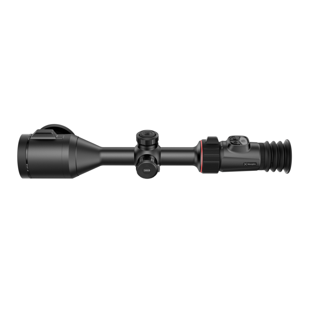 Nocpix Ace H50R Detailansicht