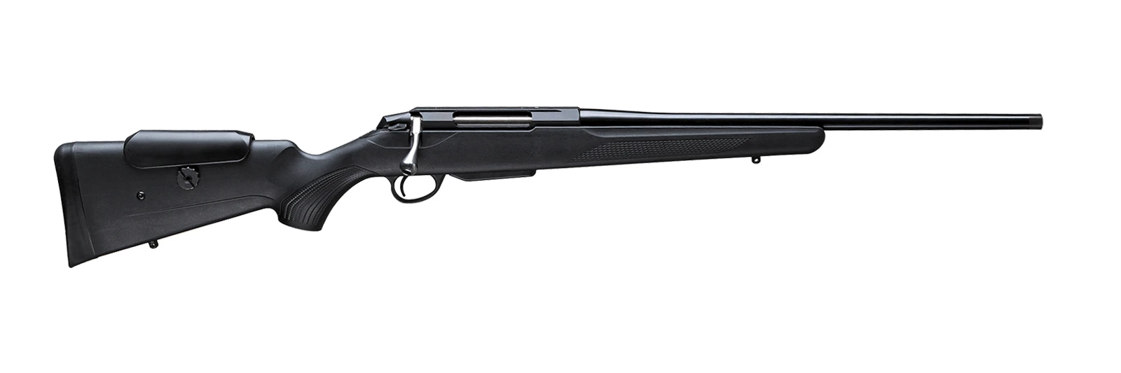 Tikka T3x Lite Adj Kurz / LL 51cm .308Win
