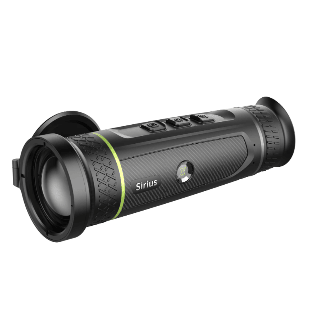 PixFra Sirius SA50 PixFra Sirius SA50