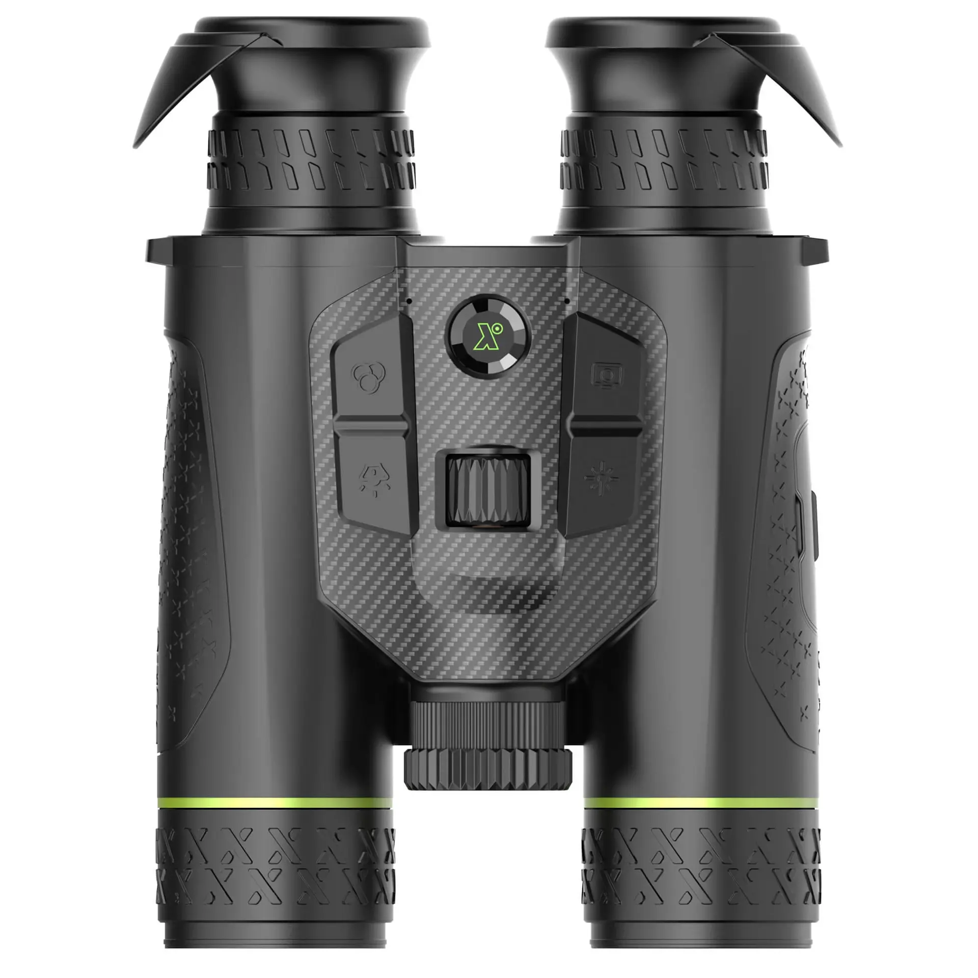 Pixfra Draco D225-4K stehend1