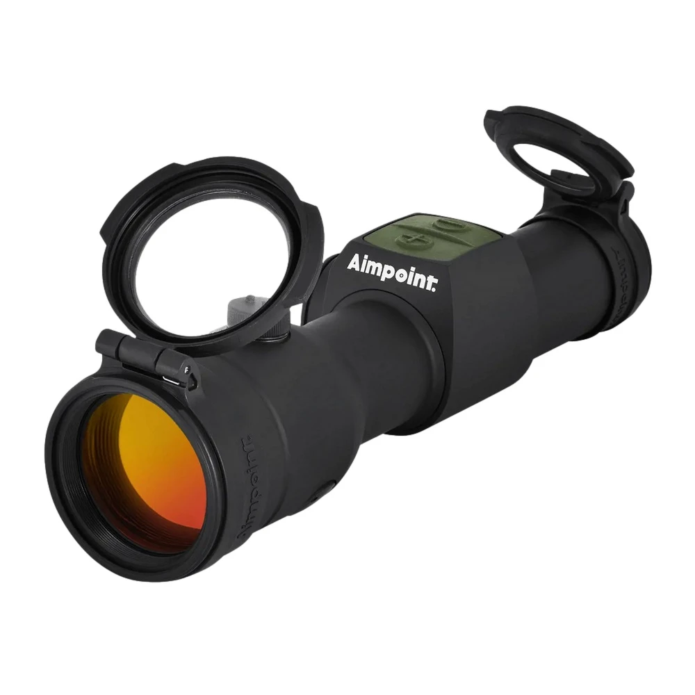Aimpoint Hunter H30S2 MOA - Rotpunktvisier Aimpoint Hunter H30S2 MOA - Rotpunktvisier