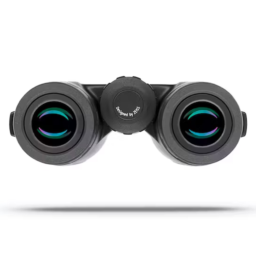 ZEISS Terra ED 8x42 hinten