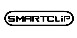 Smartclip Logo