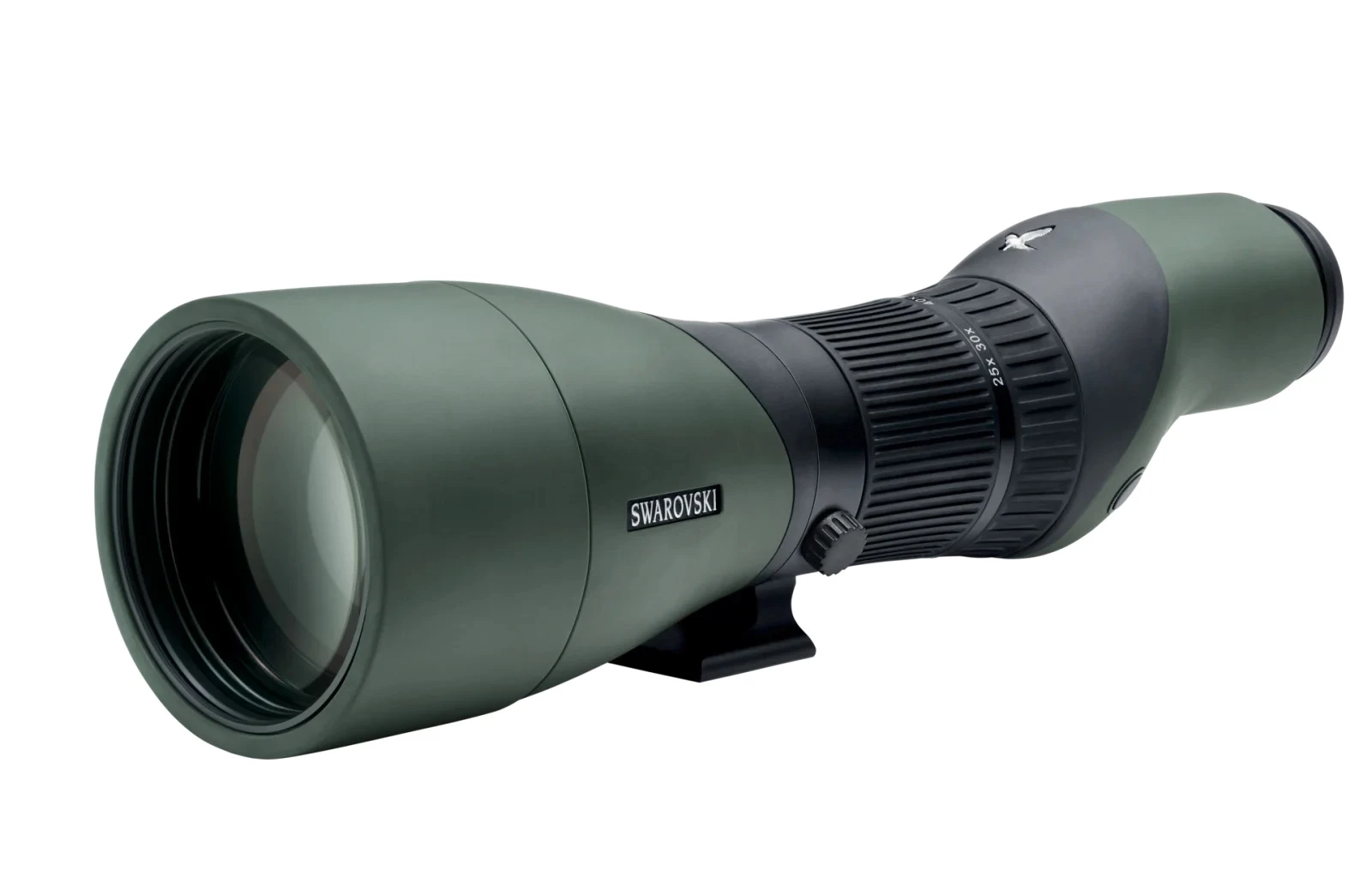 Swarovski STX 25-60x85