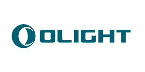 Olight Logo Olight Logo