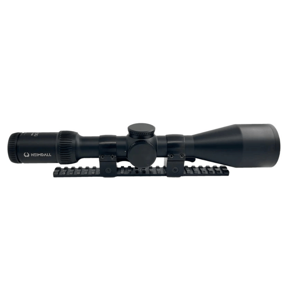 Heimdall H8Xi 2-16x50 rechts