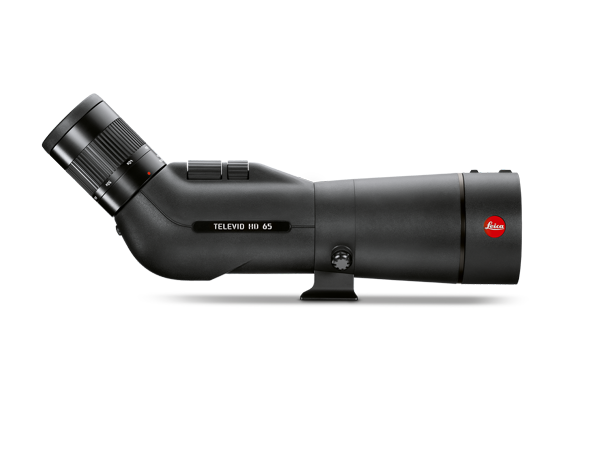 Leica Televid HD 65 Set 20-60 fach Okular