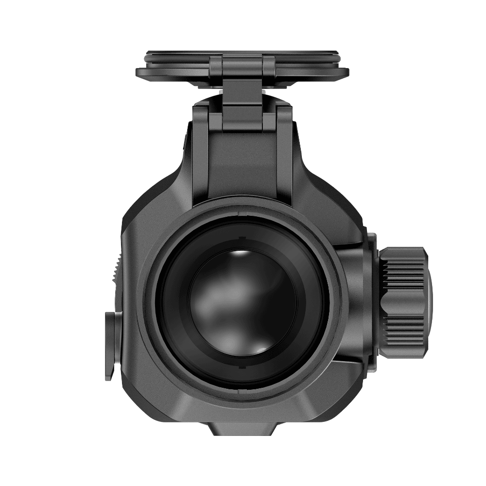 Nocpix MATE LITE L38 Okular