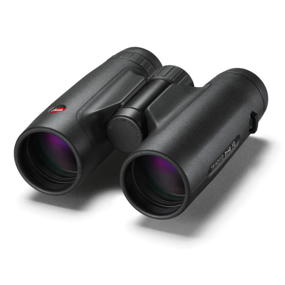 Leica Trinovid 8x42 HD Leica Trinovid 8x42 HD