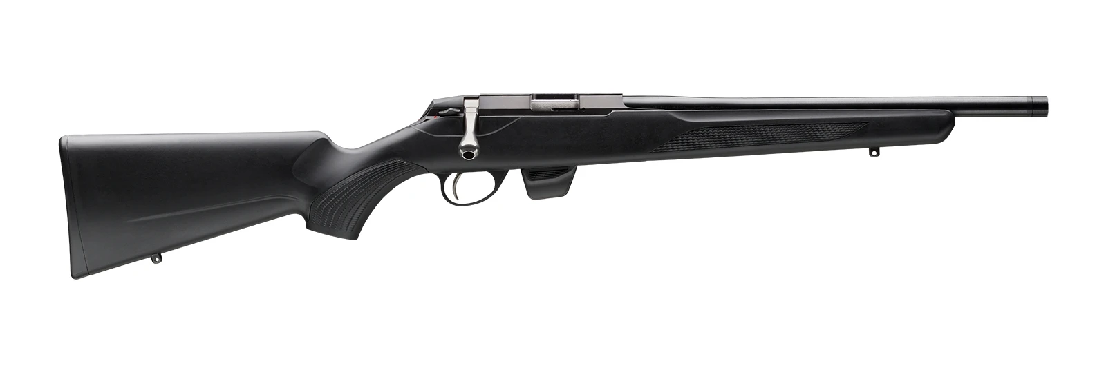 Tikka T1x Kurz .17HMR, LL40cm Tikka T1x Kurz .17HMR, LL40cm