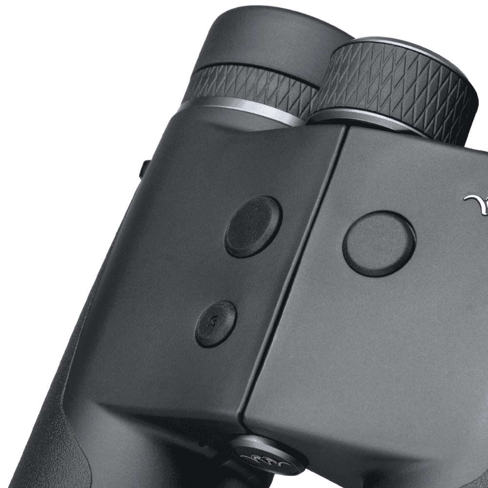 Blaser RF 8x32 Detail5