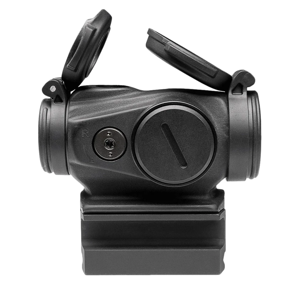 Aimpoint Duty RDS 2 MOA - Rotpunktvisier rechts Aimpoint Duty RDS 2 MOA - Rotpunktvisier rechts