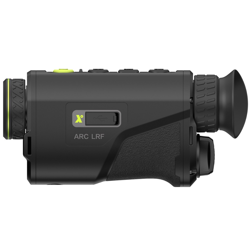 PixFra Arc LRF A425P links