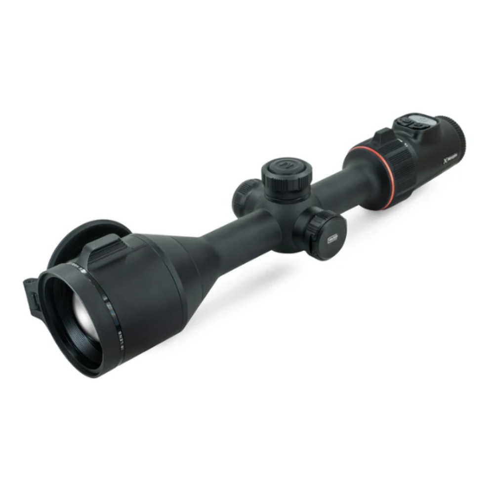 Nocpix Ace L35 