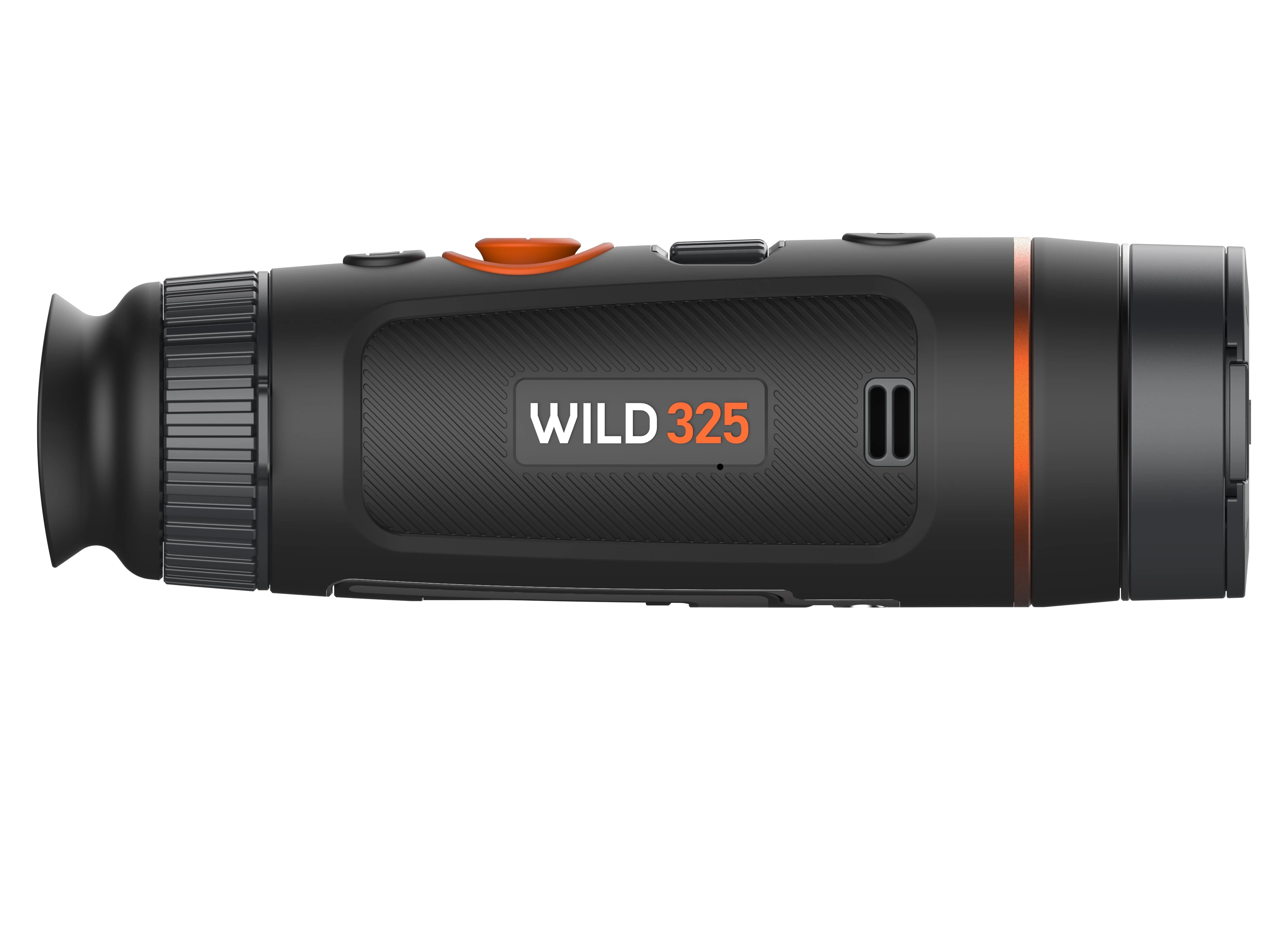 ThermTec WILD 325 seite