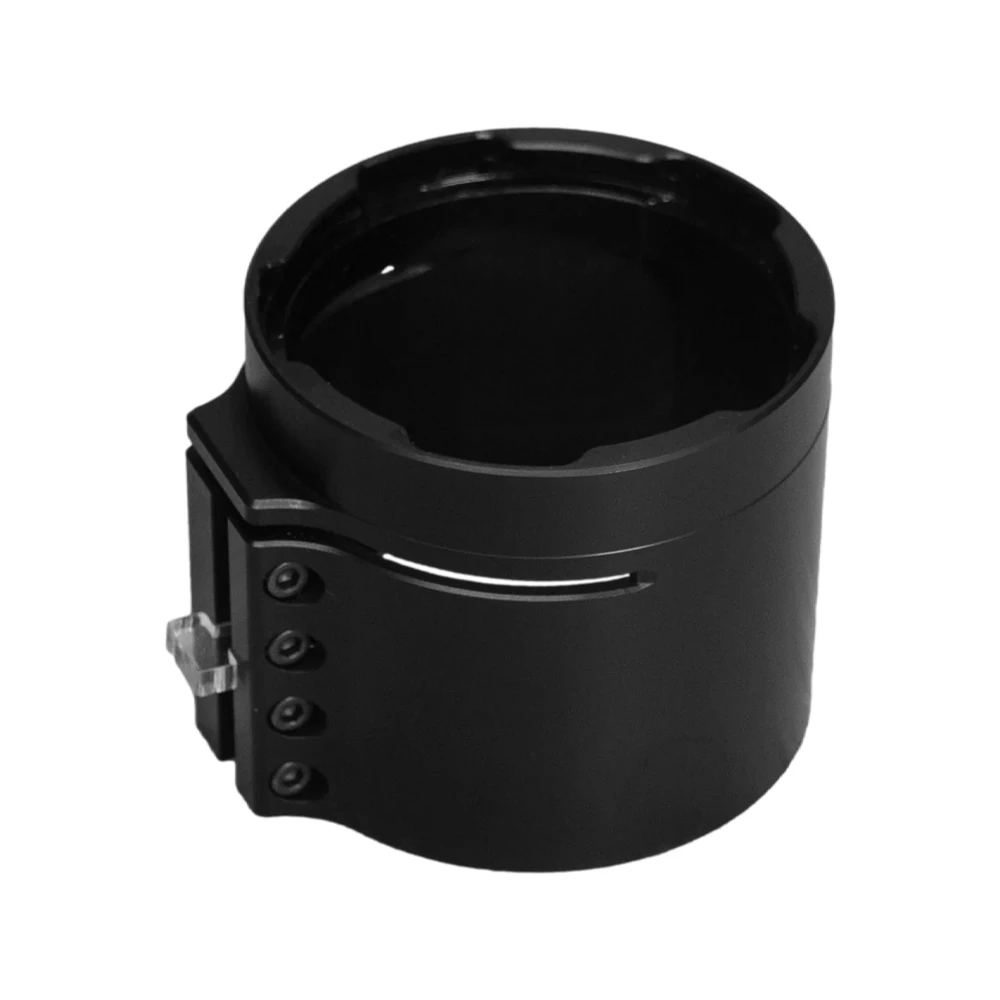 Weigl Telefix Products Klemmhülse Weigl Telefix Products Klemmhülse