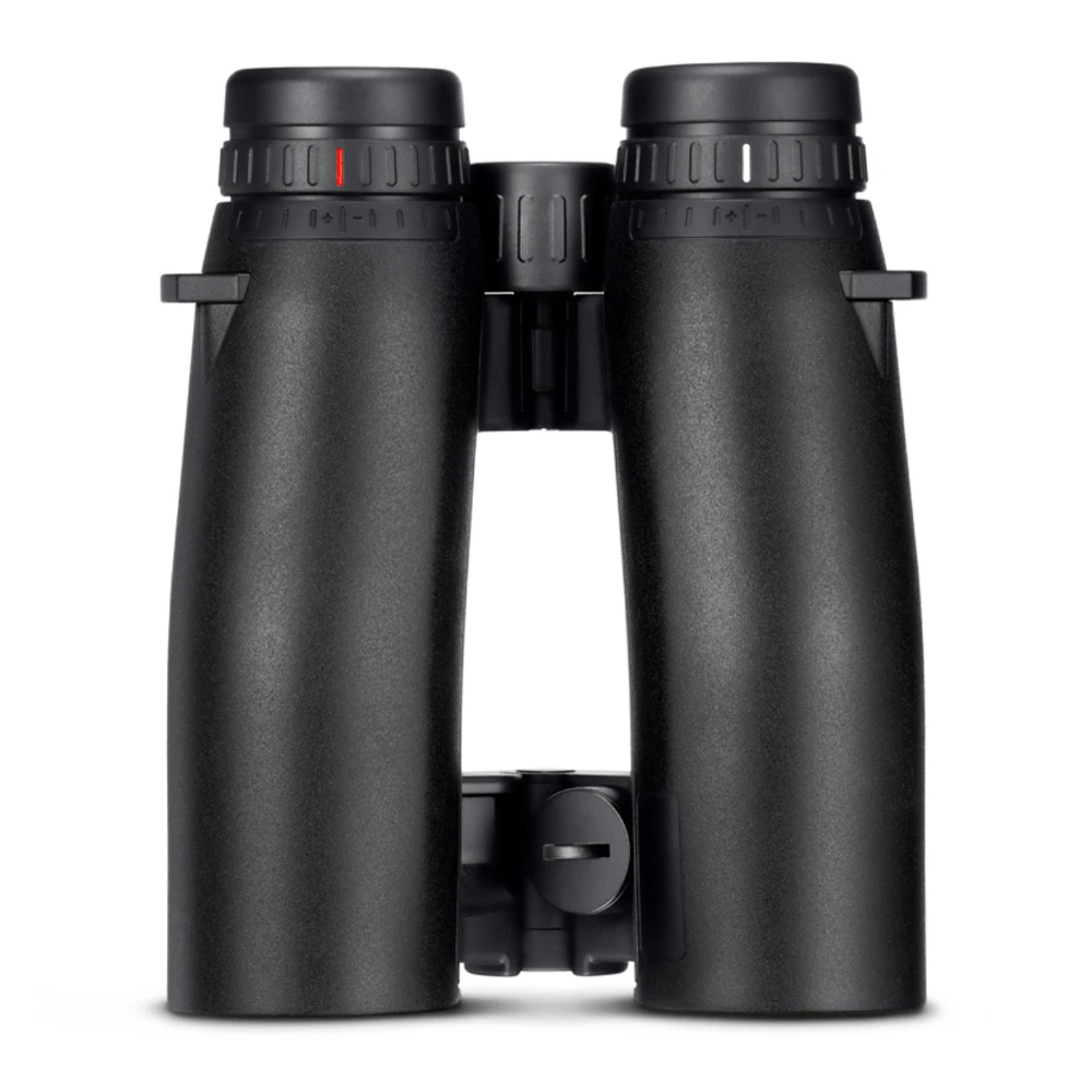 Leica GEOVID PRO 10x42
