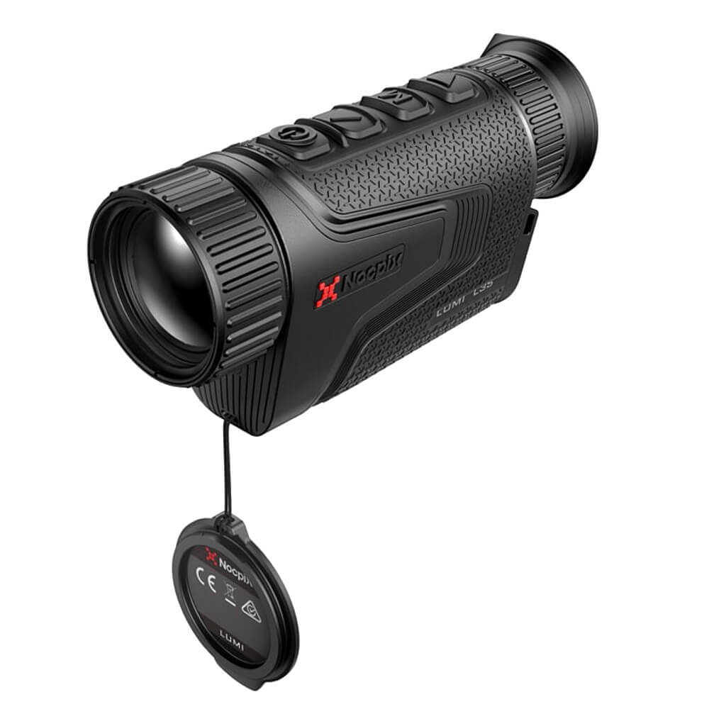 Nocpix Lumi L35