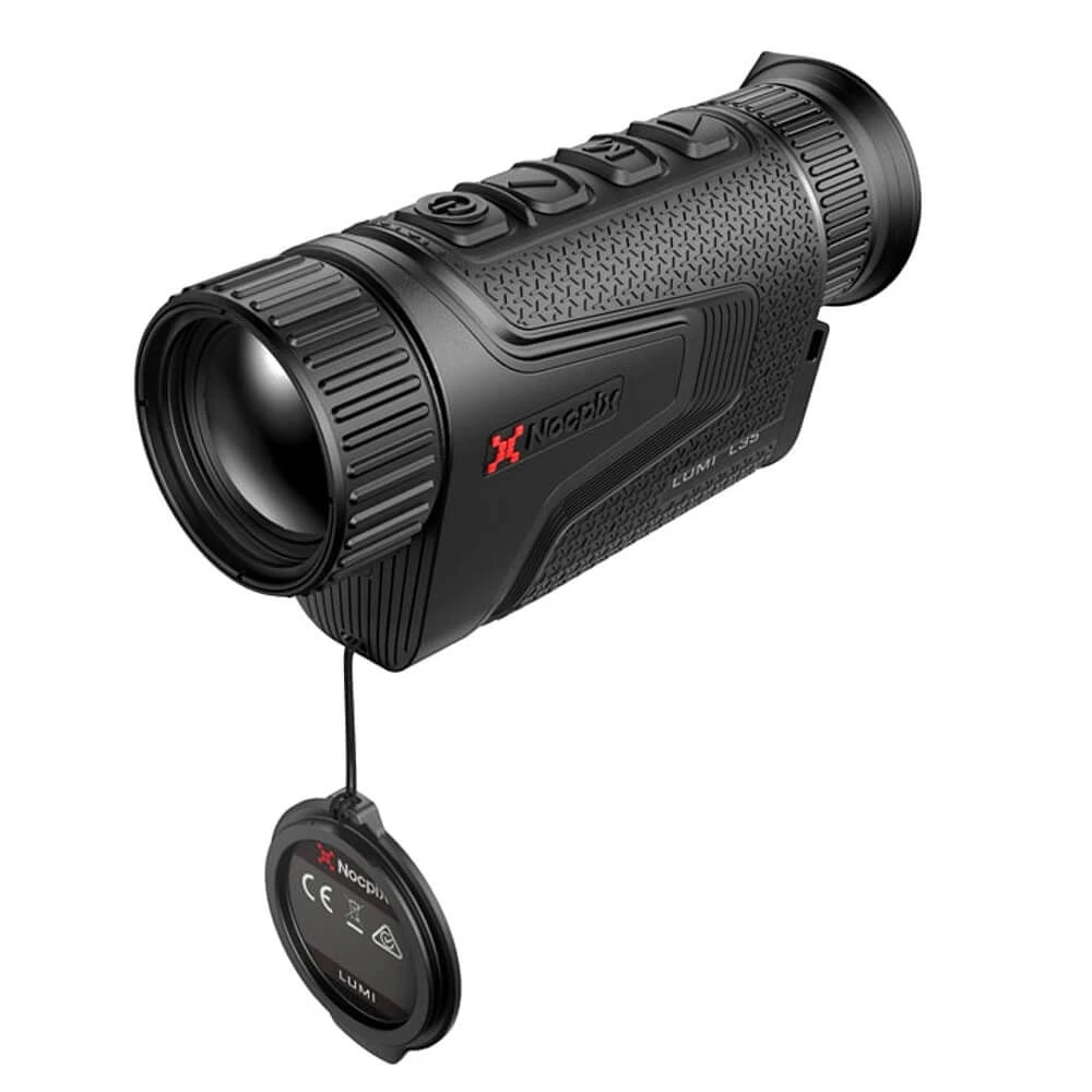 Nocpix Lumi L35 Nocpix Lumi L35