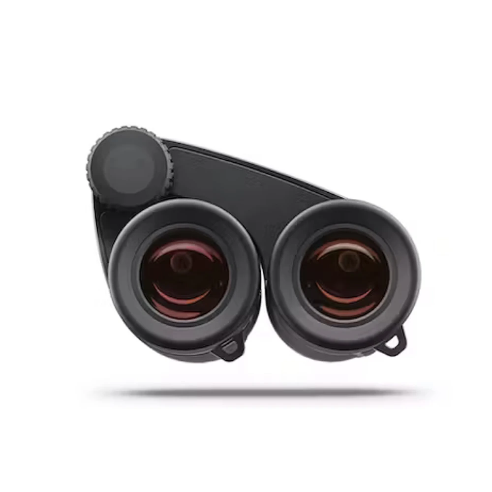 ZEISS Victory Pocket 10x25 zusammen ZEISS Victory Pocket 10x25 zusammen