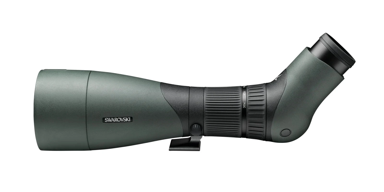 Swarovski ATX 30-70x95