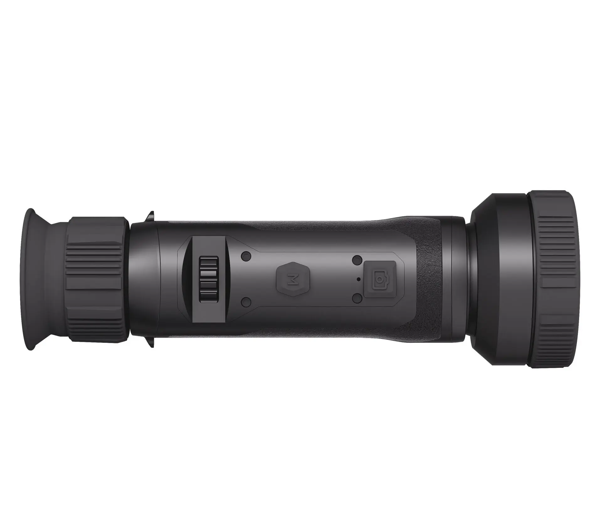 JSA Nightlux Hogseeker 650 LRF oben